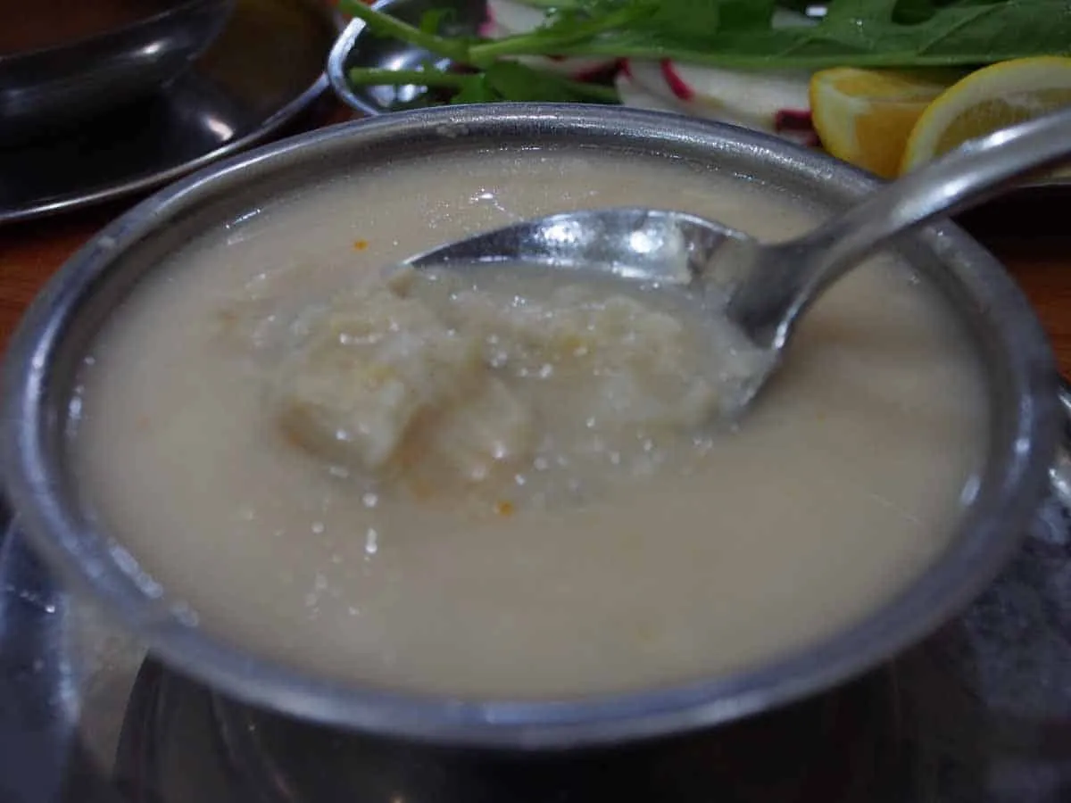 Turkish Cuisine: A Complete Guide to Turkish Food & Drinks