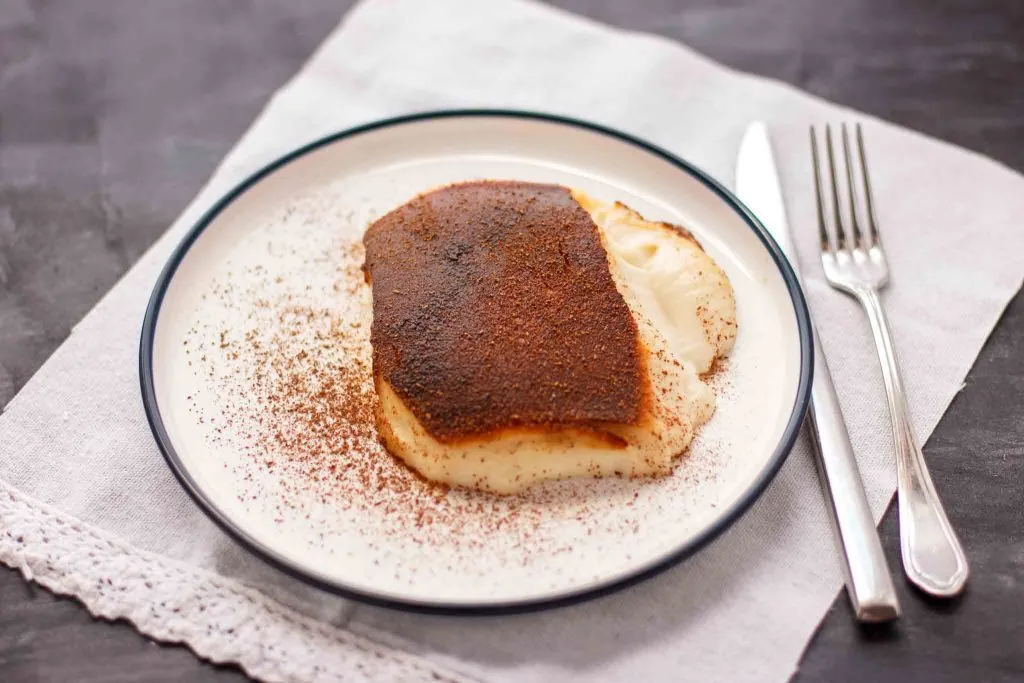 Turkish Desserts: 18 Best Sweets You Can't Say No To