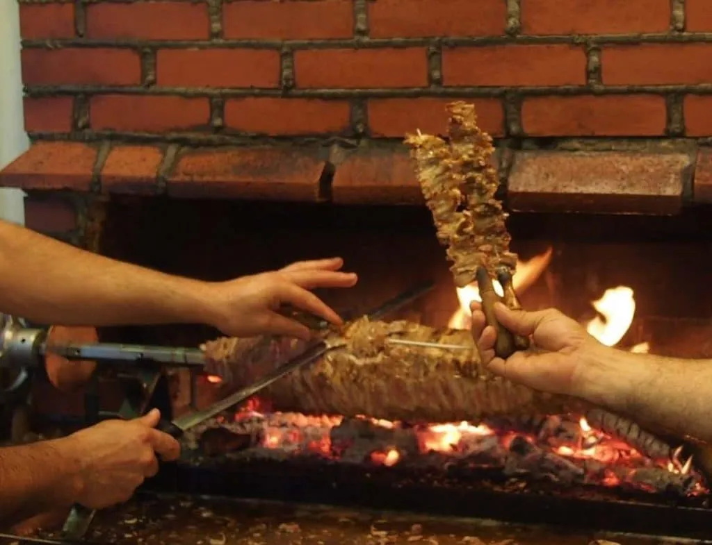 The Best Turkish Foods: 44 Lip-Smacking Dishes (w/ Photos)