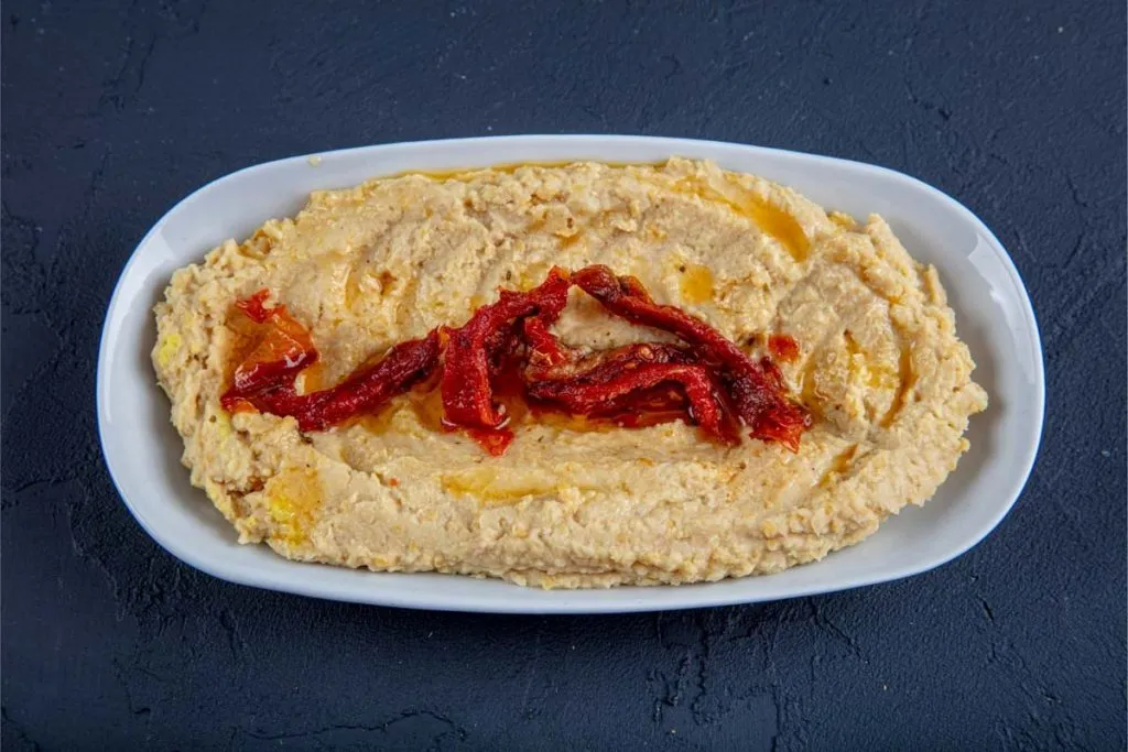12 Most Delicious Turkish Mezes to Cement that Friendship