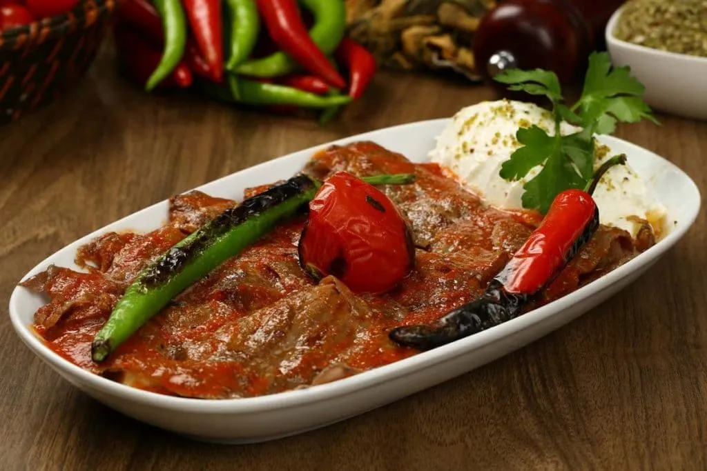 20 Best & Most Famous Turkish Kebabs (w/ Authentic Recipes)