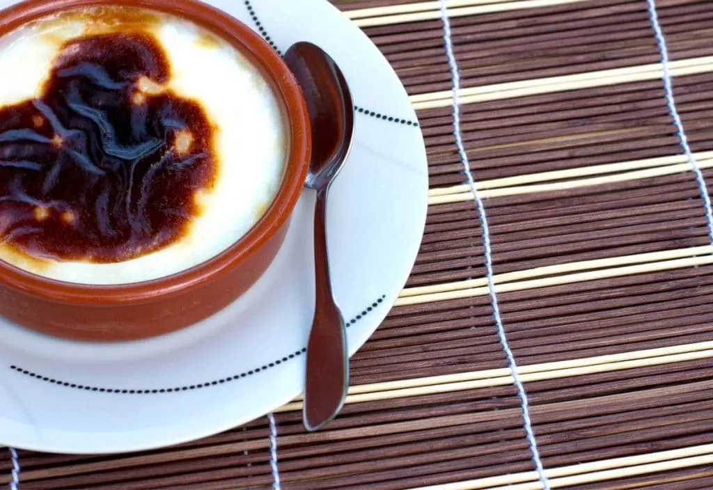 Turkish Desserts: 18 Best Sweets You Can't Say No To