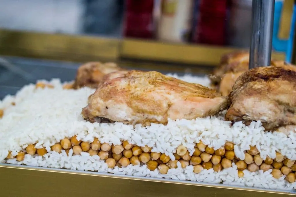 20 Best Turkish Street Food in Istanbul: Complete Guide & Where to Find Them