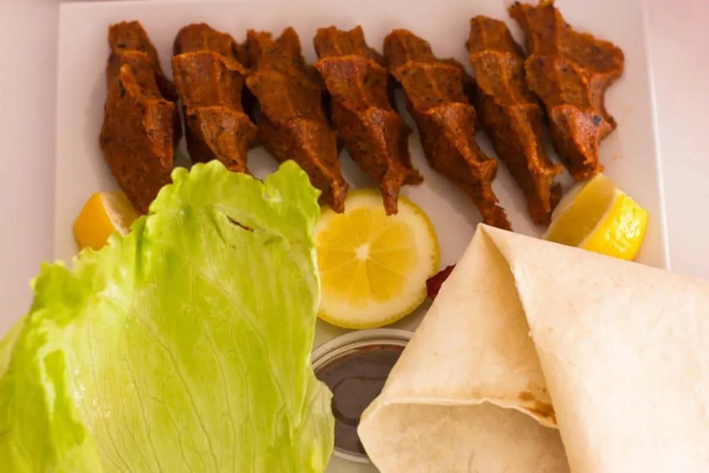 20 Best Turkish Street Food in Istanbul: Complete Guide & Where to Find Them