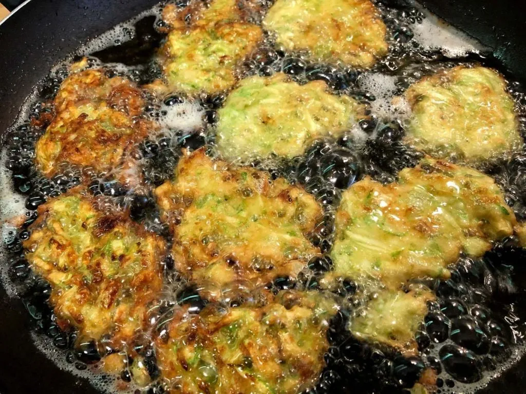 The Best Turkish Foods: 44 Lip-Smacking Dishes (w/ Photos)