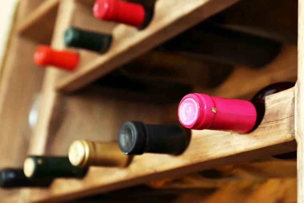 The 10 Best Turkish Wines That Every Wine Lover Must Try