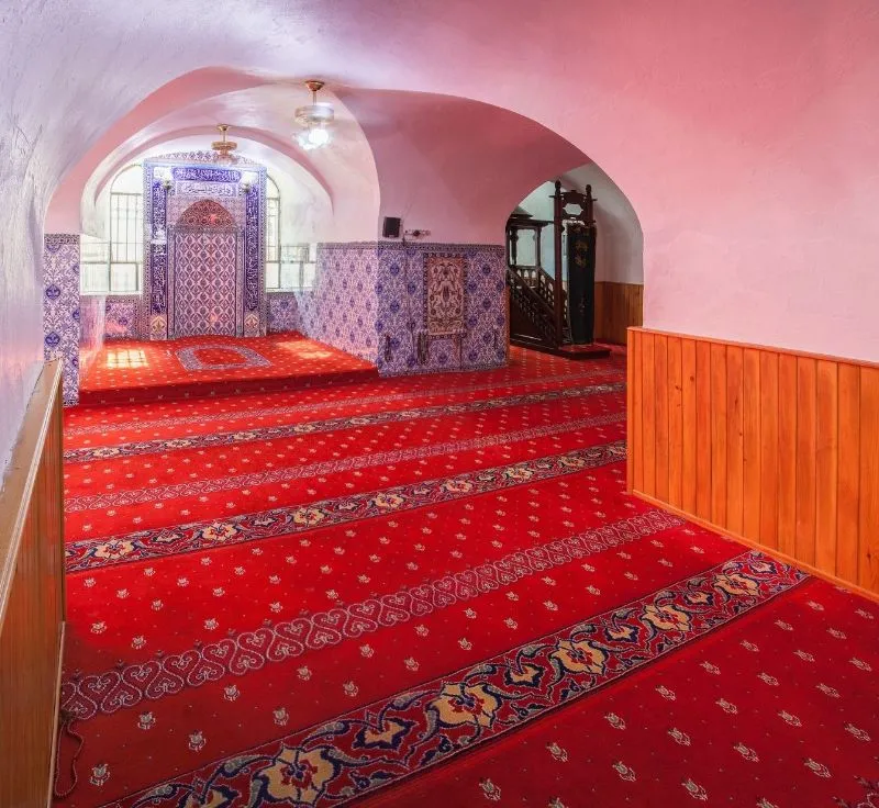 Secret Istanbul: 15 Hidden Gems in Istanbul that You'll Love