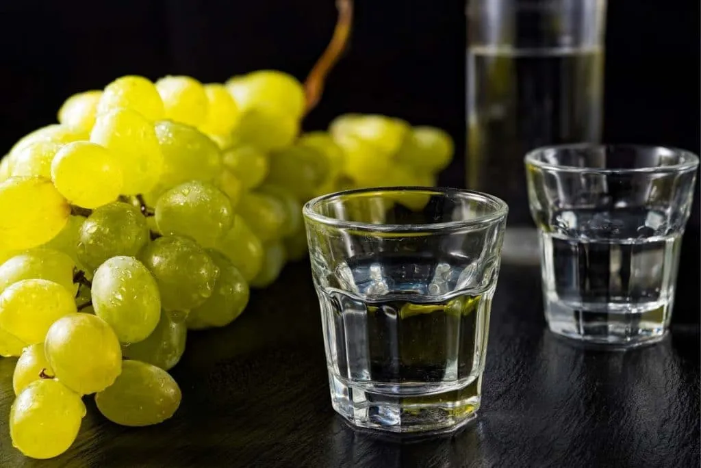 Turkish Raki | Complete Guide for Beginners