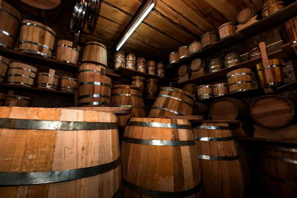 The 10 Best Turkish Wines That Every Wine Lover Must Try