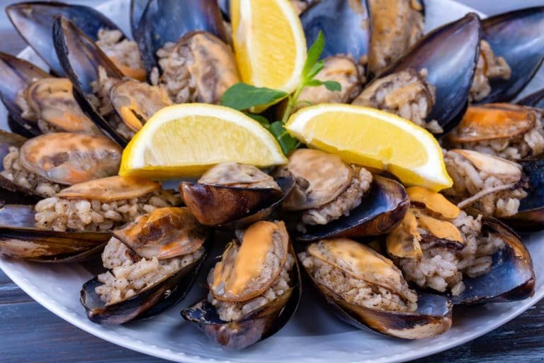 Best Turkish Delight In Istanbul Best Turkish Delight In Istanbul