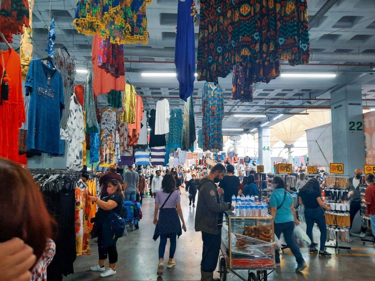Istanbul Markets 20 Best Bazaars Every Traveler Must Visit