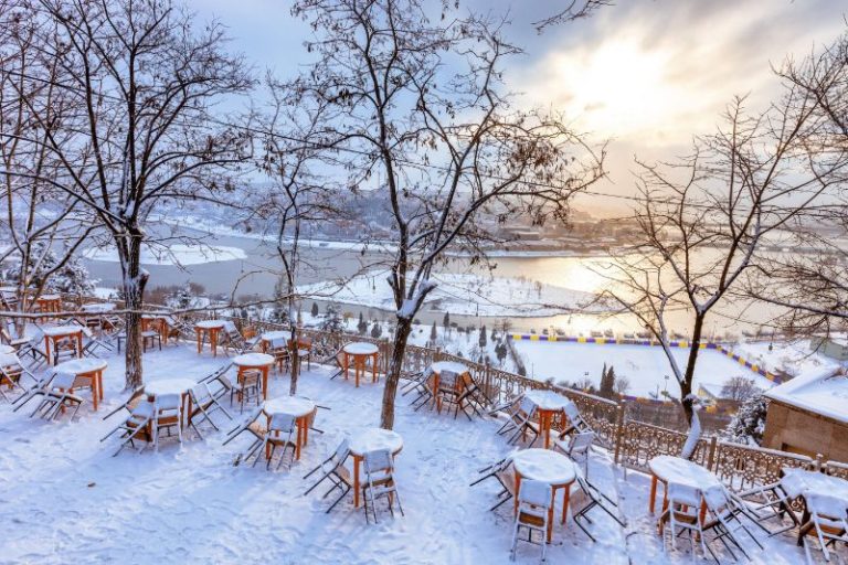 Istanbul Food Blog Yummy Istanbul